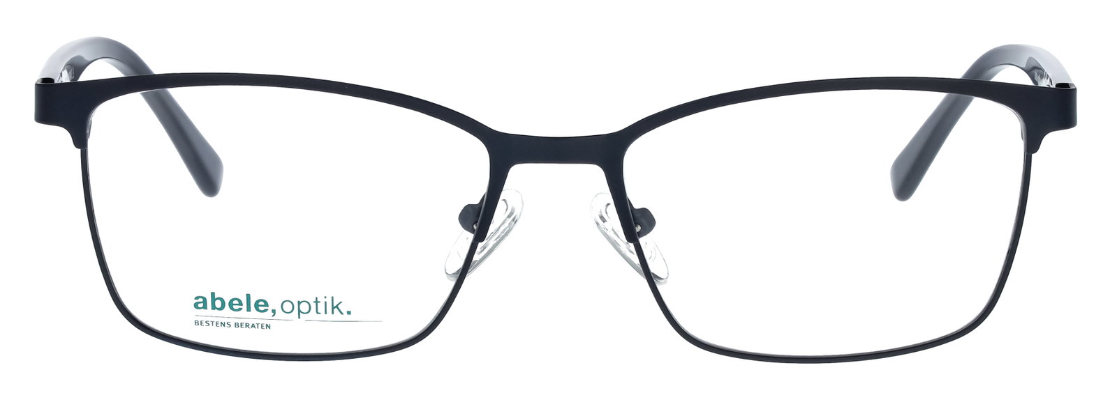 Das Bild zeigt die Korrektionsbrille 149691 von der Marke Abele Optik.