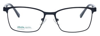Das Bild zeigt die Korrektionsbrille 149691 von der Marke Abele Optik.