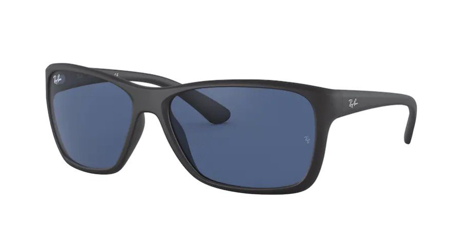 Ray-Ban Sonnenbrille RB4331 601S80