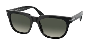 Prada Sonnenbrille PR 04YS 1AB2D0