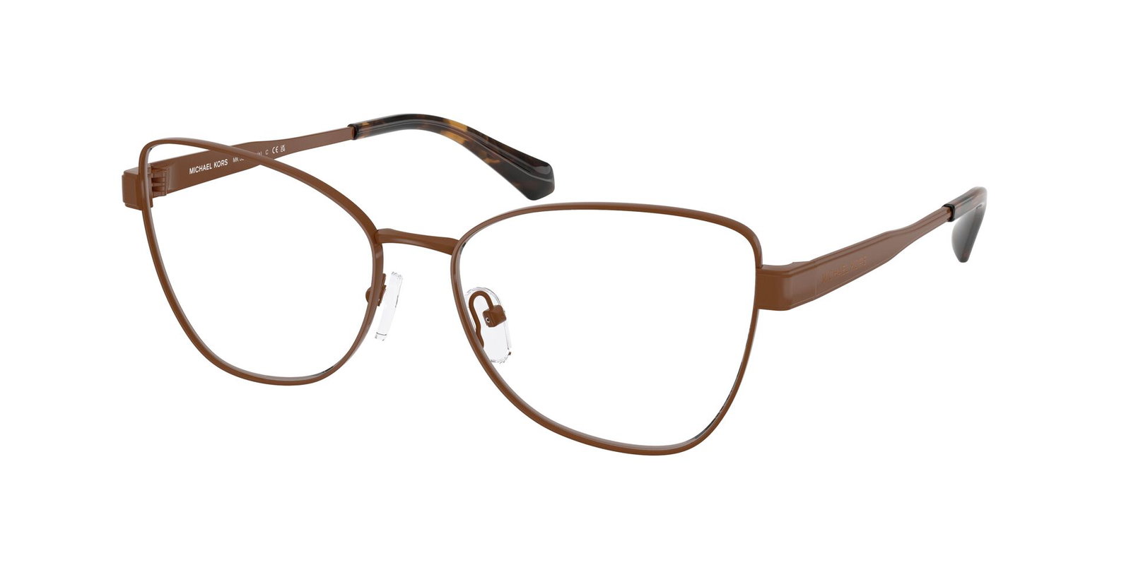 1MichaelKors_Braun-0MK3085__1902