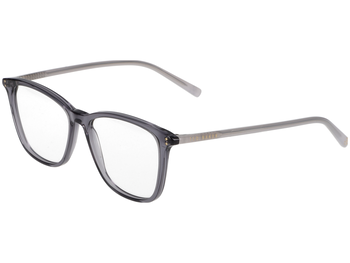 Ted Baker Brille 9237 977 52 grau