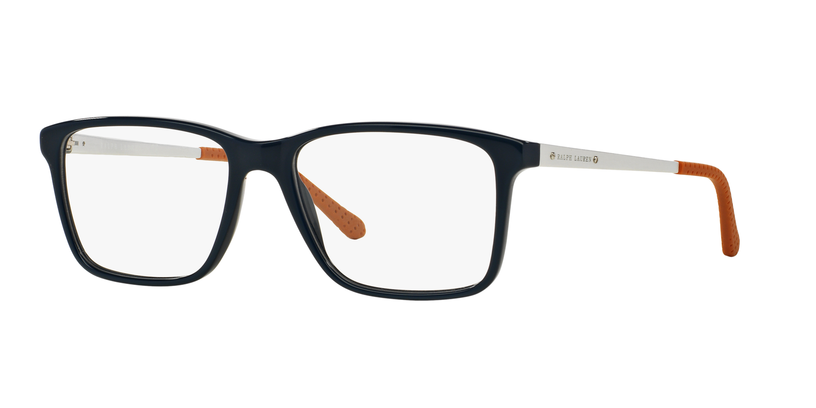 Ralph Lauren Brille RL6133 5465 54 blau
