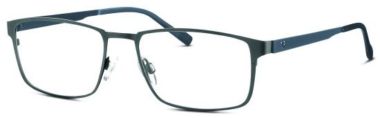 TITANflex Brille 820755 30