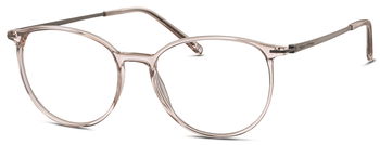 MARC O'POLO Eyewear  503148 50