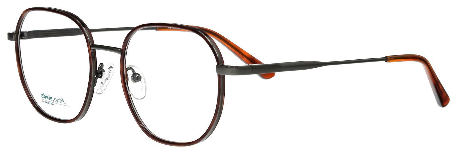 abele optik Brille 151151