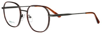 abele optik Brille 151151