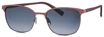 HUMPHREY´S eyewear Sonnenbrille 586143 50