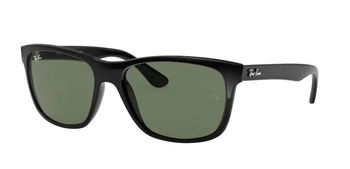 Ray Ban Sonnenbrille RB4181 601