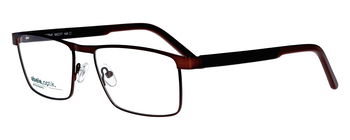 abele optik Brille 143541