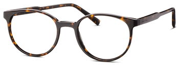 MARC O'POLO Eyewear 503218 60