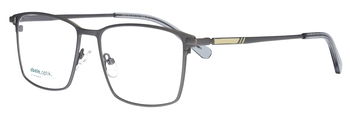 Das Bild zeigt die Korrektionsbrille 149701 von der Marke Abele Optik.
