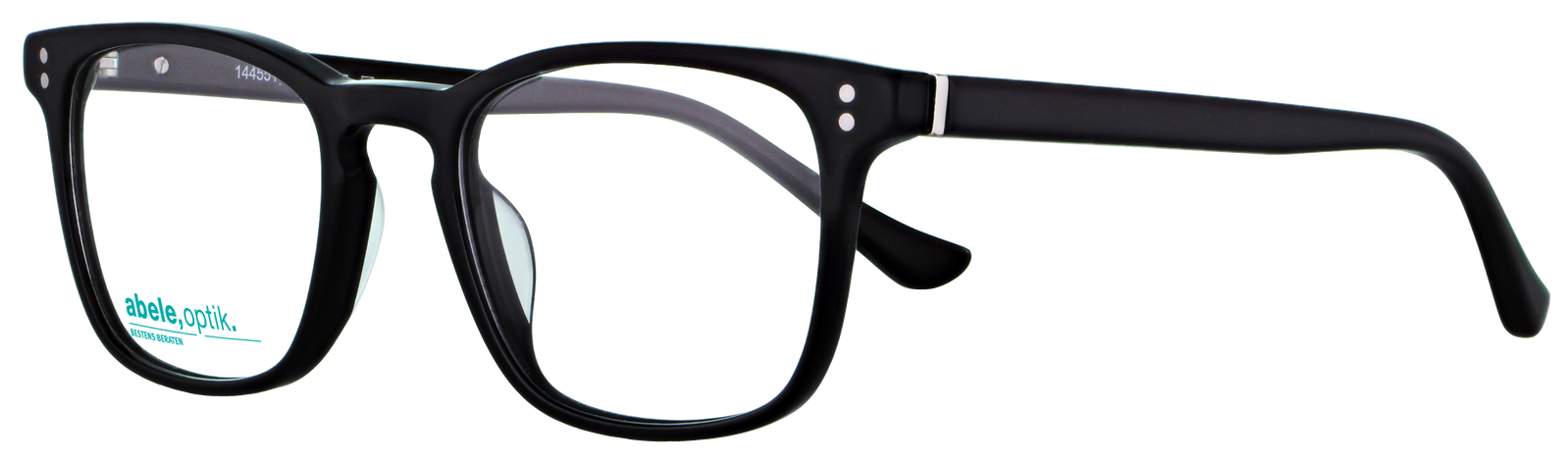 abele optik Brille 144551