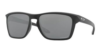 Oakley Sonnenbrille OO9448 944803 SYLAS