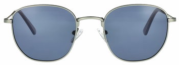 Das Bild zeigt die Damensonnenbrille 719261 von Abele Optik