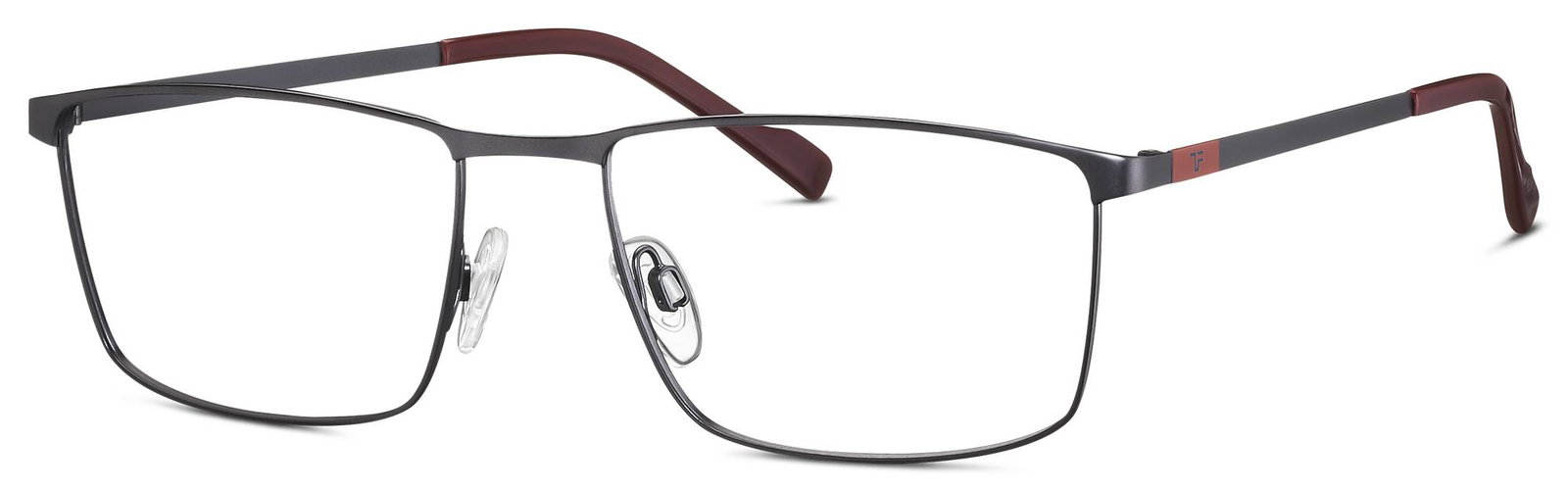 TITANflex Brille 820853 30