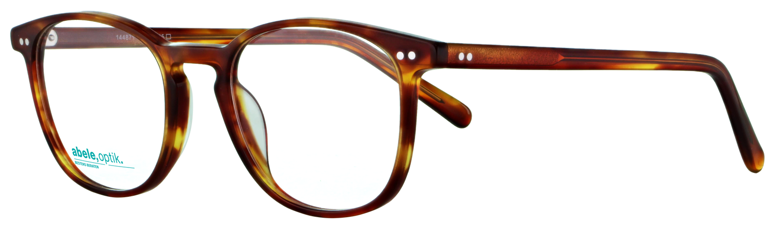 abele optik Brille 144871
