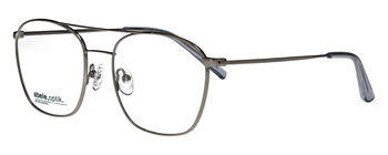 abele optik Brille 145011