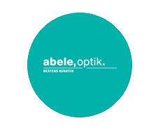 Entdecke unsere Vielzahl an Ausbildungsplätzen in den verschiedenen Ausbildungsbereichen. In unserer eigenen Abele Akademie erhältst du interne Schulungen und wirst optimal im Fachgebiet Augenoptik weitergebildet. Profitiere von attraktiven Mitarbeiter Benefits und bewerbe dich gleich für deine Ausbildungsstelle 2023! Wir freuen uns auf deine Bewerbung! -