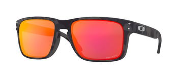 Oakley Sonnenbrille OO9102 9102E9 HOLBROOK