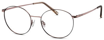 MARC O'POLO Eyewear  502122 50 roségold