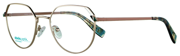 abele optik Brille 144041