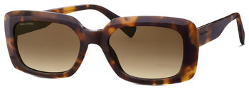 MARC O'POLO Eyewear  506197 60