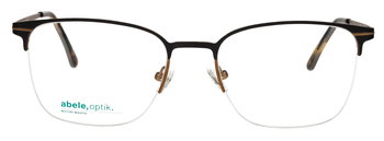 Auf diesem Bild sehen Sie die Korrektionsbrille 152211 von Abele-Optik.