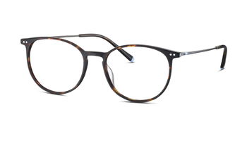 HUMPHREY´S Brille 581069 60