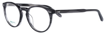 Das Bild zeigt die Korrektionsbrille 148651 von der Marke Abele Optik.