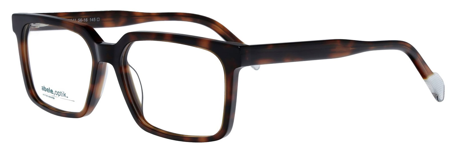 abele optik Brille 153011