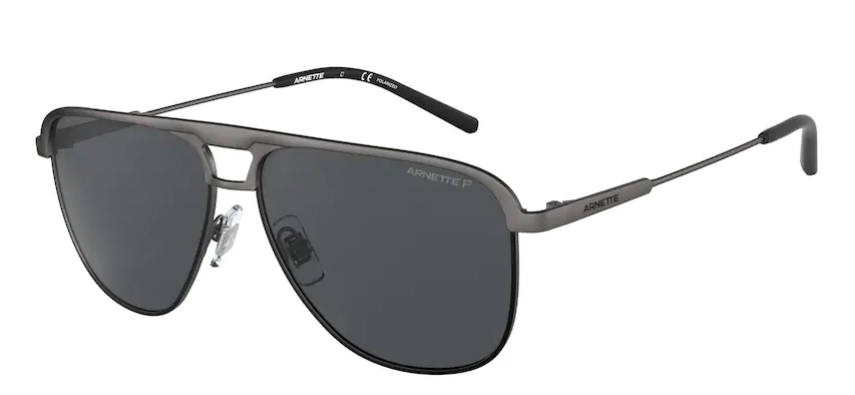 Arnette Sonnenbrille AN3082 731/81 HOLBOXX