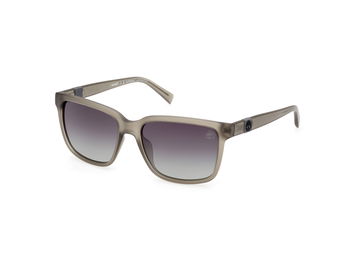 Timberland Sonnenbrille TB9322-H 97D grün