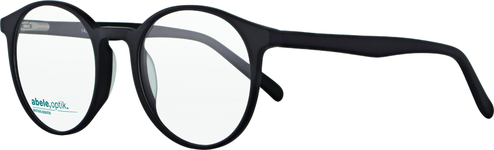 abele optik Brille 143781