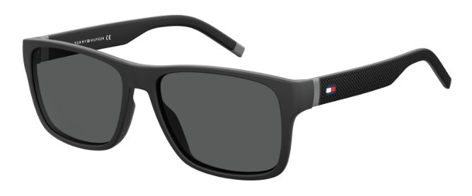 Tommy Hilfiger Sonnenbrille TH 1718/S 08A