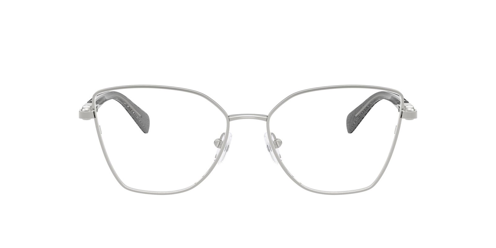 MichaelKors_Brille_Silber_3090