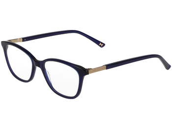 Ted Baker Brille 9239 678 50 blau