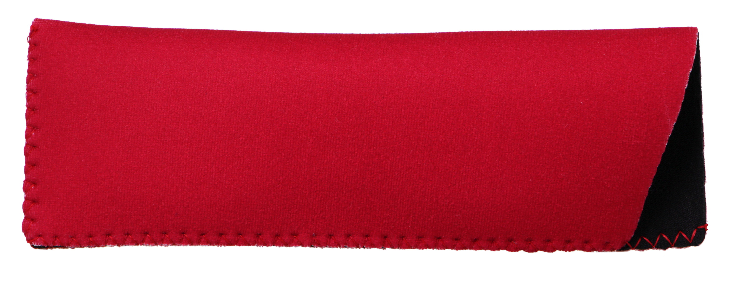 Fertiglesebrille 04522 pink matt +1,50 Dioptrien