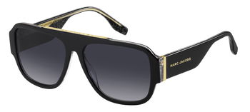 Marc Jacobs Sonnenbrille Marc 756/S 1EI