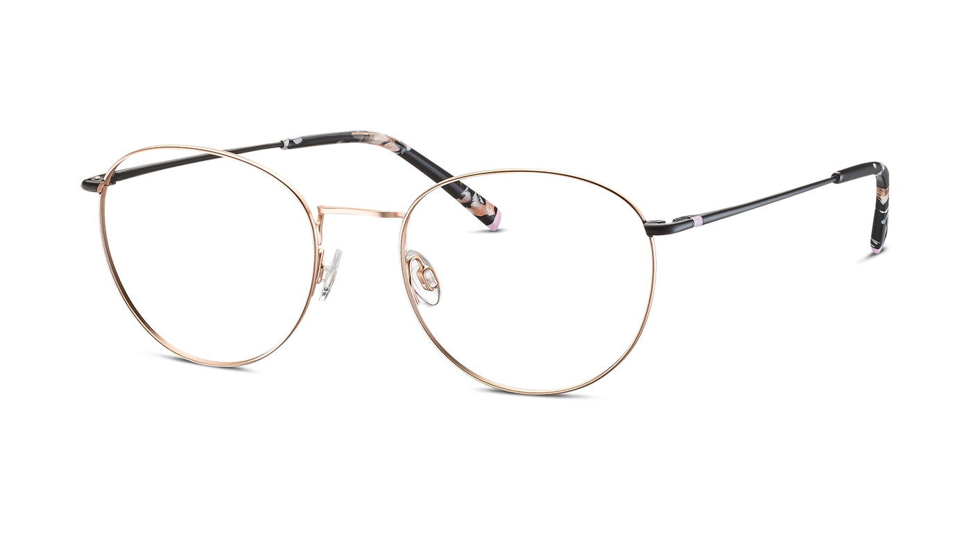 HUMPHREY´S Brille 582275 20 5118