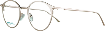 abele optik Brille 141361 in Gold