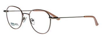 abele optik Brille 145451