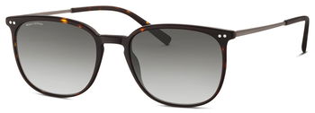 MARC O'POLO Eyewear 506184 61