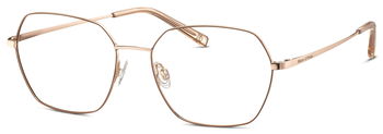 MARC O'POLO Eyewear  502151 21