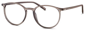 MARC O'POLO Eyewear 503171 30