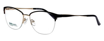 abele optik Brille 145461