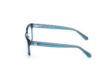 Zubehor, Brillen, Sonnenbrille, Rasiermesser, Waffe