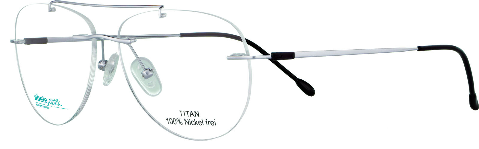 abele optik Brille 143841