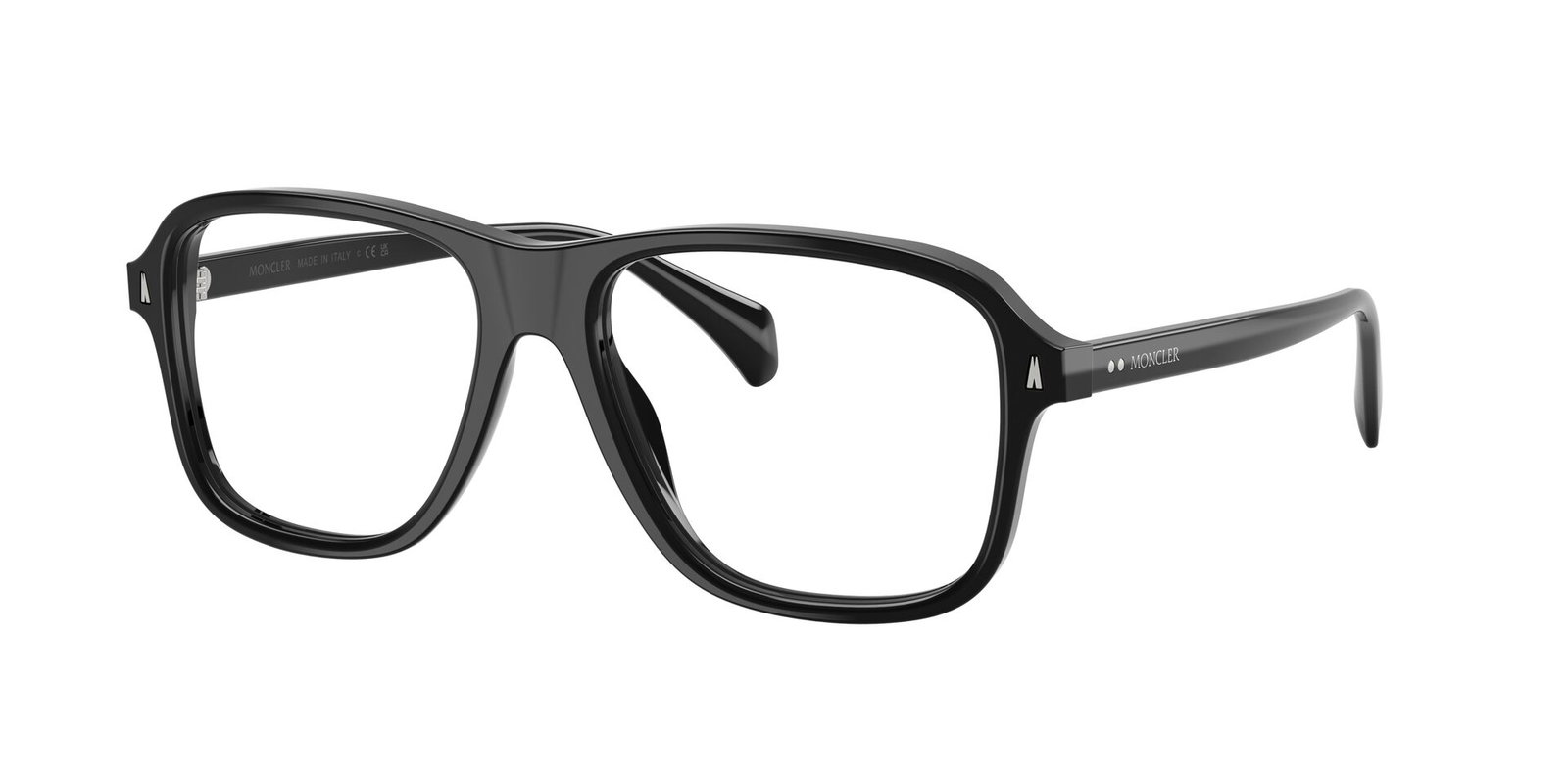 Moncler Brille 0ME2032 3001