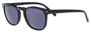 abele optik Herren Sonnenbrille in schwarz 721442